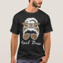 Pesquisar por salão de beleza do prego camisetas Esteticista