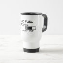 Pesquisar por do café canecas viagem canecas Para ele