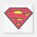 Pesquisar por ícone do imas Superman