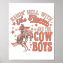 Pesquisar por cowboy pôsteres pósteres Para ela