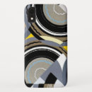 Pesquisar por art deco iphone capas Retrô