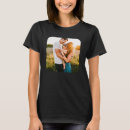 Pesquisar por modelo da foto camisetas Para ela