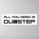 Pesquisar por eletro pôsteres pósteres Dubstep