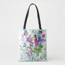 Pesquisar por imagem da cor bolsas Floral