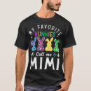 Pesquisar por egg camisetas Engraçado