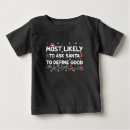 Pesquisar por pedir camisetas Inverno