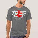 Pesquisar por dojo camisetas Esporte