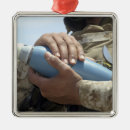 Pesquisar por munição ornamentos Close up