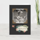 Pesquisar por old fashioned cartoes Qualquer pessoa