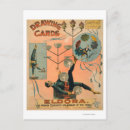 Pesquisar por juggler Vintage