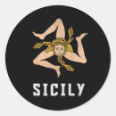 Pesquisar por sicilia adesivos Trinacria
