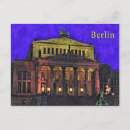 Pesquisar por alemanha de berlim cartoes postais Berlinha