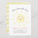 Pesquisar por yellow convites Primeiro aniversario