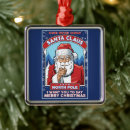 Pesquisar por folclore ornamentos Natal