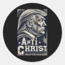 Pesquisar por jesus cristo adesivos Republicano
