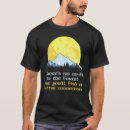 Pesquisar por escuteiros camisetas Caminhada