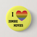 Pesquisar por filmes do zombi Coração