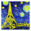 Pesquisar por de paris pósteres Aquarela