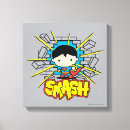 Pesquisar por superman impressão de canvas Histórias em quadrinhos dc