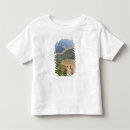 Pesquisar por muralhas camisetas Paisagem