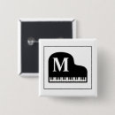 Pesquisar por teclado botons Piano