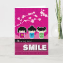 Pesquisar por kokeshi cartoes Menina