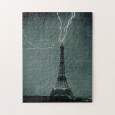 Pesquisar por torre eiffel quebra cabecas Francês