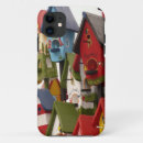 Pesquisar por caixa colorida iphone capas Para todos