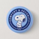 Pesquisar por conforto botons Charles schulz