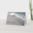 Pesquisar por praia da areia cartoes Oceano