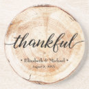 Pesquisar por lembrança do casamento porta copos Para todos