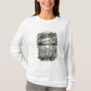 Pesquisar por capel camisetas Vista