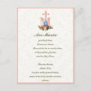 Pesquisar por símbolos de jesus cartoes postais Religiosa