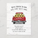 Pesquisar por família da fazenda convites Para eles