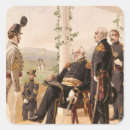 Pesquisar por uniformes adesivos Alexander