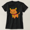 Pesquisar por camisa da abóbora camisetas Qualquer pessoa
