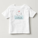 Pesquisar por fine camisetas Design