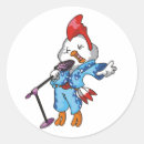 Pesquisar por estrela do rock adesivos Rock and roll