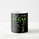Pesquisar por vitaminas canecas Nutrição