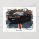 Pesquisar por sobrinha cartões cartoes Para ele