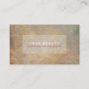 Pesquisar por pedras naturais cartao de visita Natureza