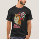 Pesquisar por x mas da feliz camisetas Clau