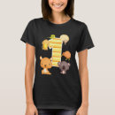 Pesquisar por kang camisetas Aniversário