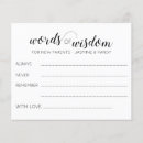 Pesquisar por palavras de conselho cartoes Para todos