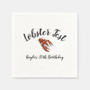 Pesquisar por da lagosta decoracao Fermento de lagosta