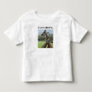 Pesquisar por eu amo girafas camisetas Amor