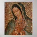 Pesquisar por poster de guadalupe pôsteres pósteres Oração