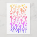 Pesquisar por pintura colorida cartoes postais Aquarela