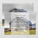 Pesquisar por equestre casamento convites Campo