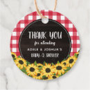 Pesquisar por lembrancinhas etiquetas Rústico